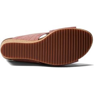 Sofft Ciera Desert Rose 8 M (B)